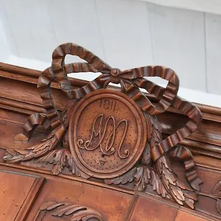 Galatea House First Floor With Terraces 아파트 *