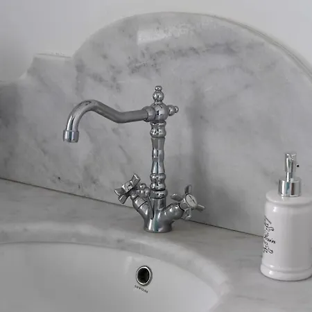 Apartment Galatea House First Floor With Terraces Kato Klisma