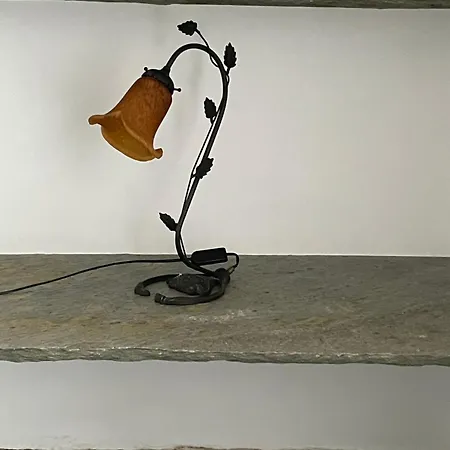 Apartment Galatea House First Floor With Terraces *