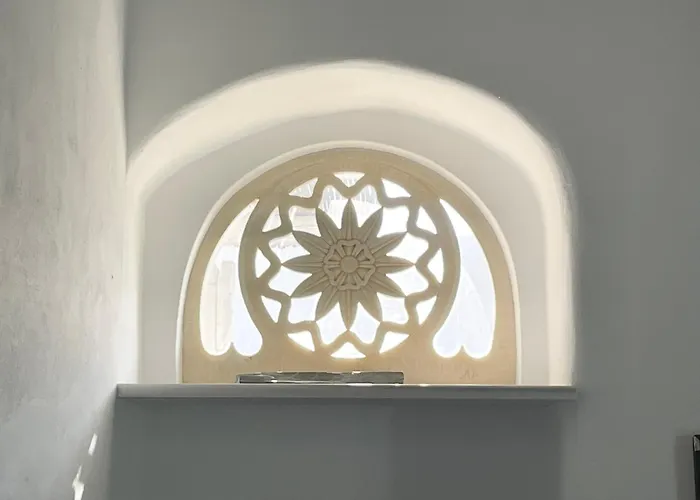 Appartement Galatea House First Floor With Terraces Kato Klisma